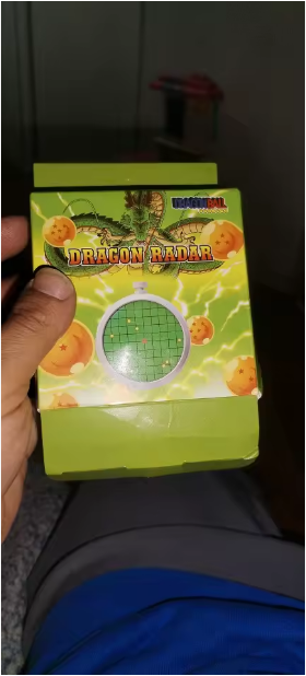 Foto de reseña de comprador verificado 3