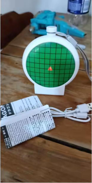 Foto de reseña de comprador verificado 2